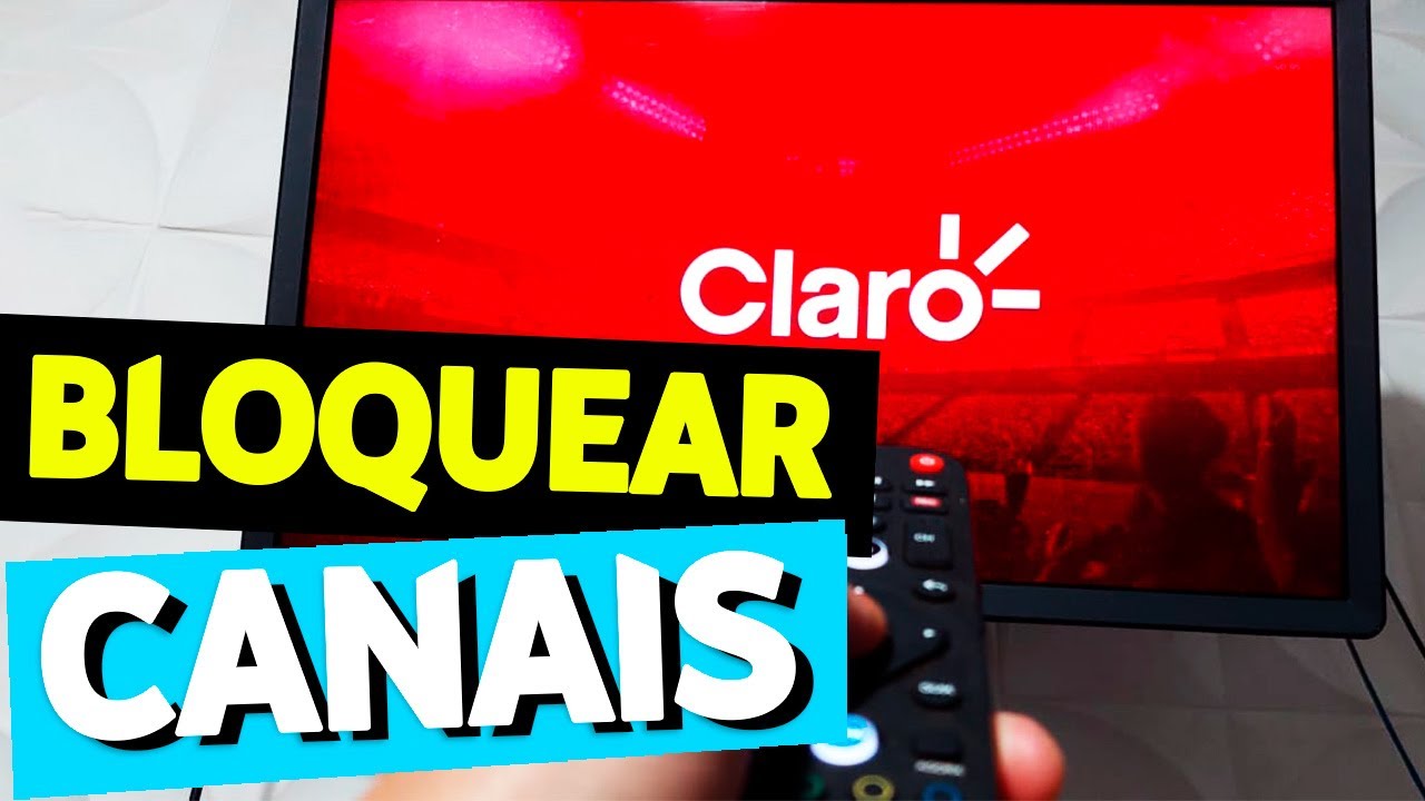 MYCANAL BLOQUE visual data 7