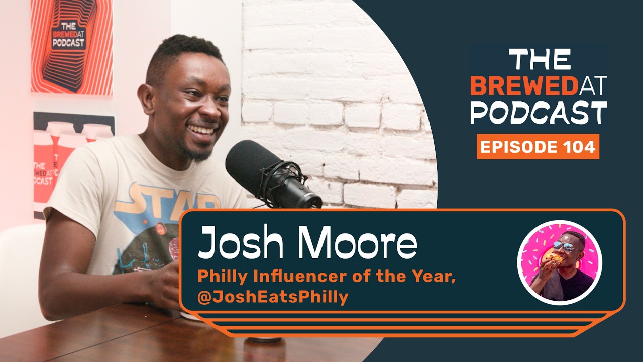@JoshEatsPhilly (Josh Moore)