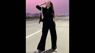 Download Lagu Mayi ri episode 69 || Aina asif \u0026 samar abbas #samarabbas #mayiri #ainaasif #shortsfeed MP3