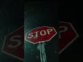 Main Dhoondne ko Zamaane Mein || Lofi_world@007 || #songs #song