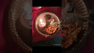 Navratri Special Manjeet