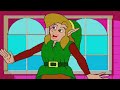 Youtube Thumbnail title