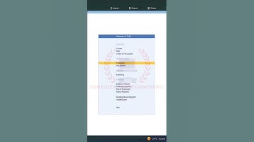Delete Unused Stock Item in Tally Prime | Find Unused Stock Item in Tally #gk #tallyco #easy
