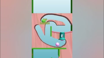 dig this! 640-8 | Santas Workshop | Dig this level 640-8 Gameplay walkthrough solution