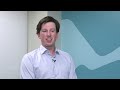 Joel Turtle, MD, PhD | University of Utah Health