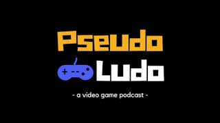 Underrated Games - Pseudo Ludo Episode 1 Net Worth