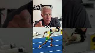 Is It Bad To Have Flat Feet? Hyperarch Fascia Training