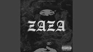 Download lagu Zaza