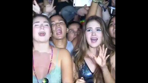 KYGO It Ain