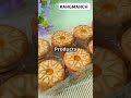 Top 30 Biscuit Brands Worldwide! #facts #food RANGMANCH