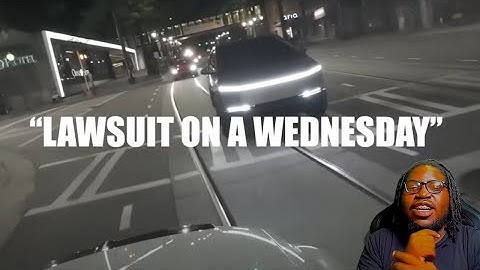 Dababy - Lawsuit On A Wednesday