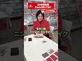このカードの能力正しく処理できる？