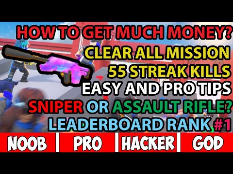 Big Paintball Roblox Sniper All Guns Dark Matter Gun Mobile Minigun Tips Nuke Scar Nohack Script Pro Youtube - roblox big paintball freeze gun