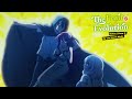 Calamity berserk | The Fruit of Evolution: Before I Knew It, My Life Had It Made