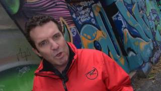 Rick’s Rant – Carding