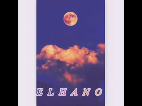 اقفلو الباب يلا وراكم اصل أنا مشغول