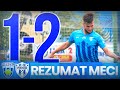 Progresul Spartac Viitorul Tg. Jiu goals and highlights