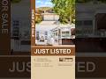 🏡 🏡 A Lovely Chino Hills Home Just Came on the Market