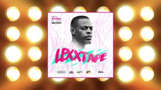 Dj Kai High x Mr. Lexx - LEXXTAPE