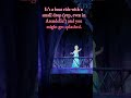 3 Frozen Ever After Tips You’ll Want Before Riding! ❄️🚤