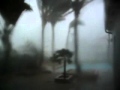Hurricane Wilma - Pembroke Pines Florida