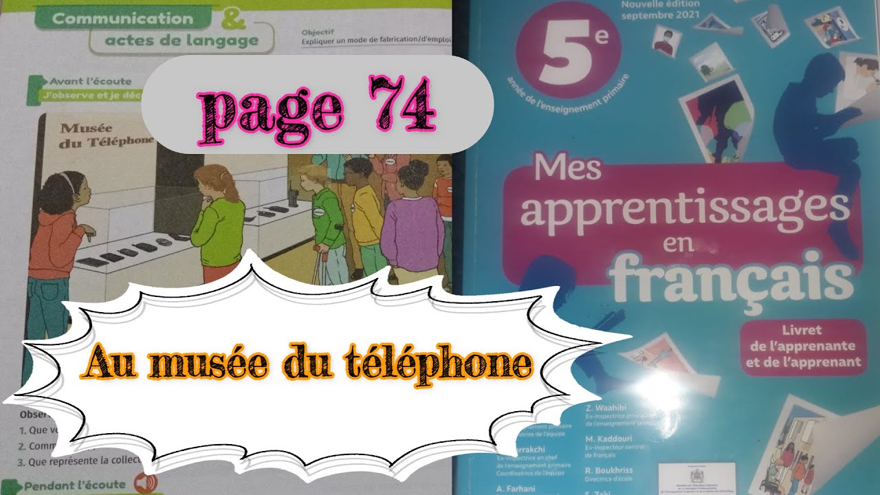 Page74