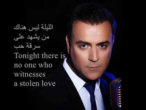 Pascal Bachir  New Song  2017  Gnawto d hubo