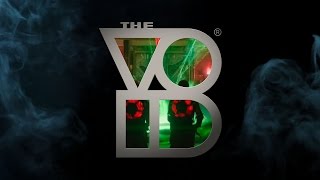 Ghostbusters: Dimension Announcement - THE VOID