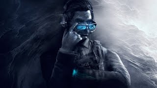 No Sweat In Plat Montage