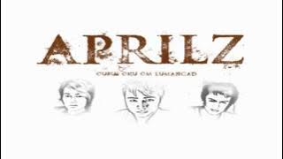 Oupus Oku Om Lumangad - Aprilz