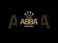 Dream World - ABBA (1994)1st single from Thank You For The Music 4CD box set