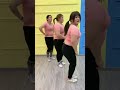 Exercise that will help you lose weight quickly! Follow this exercise #Shorts#wanyomori#diet #dance
