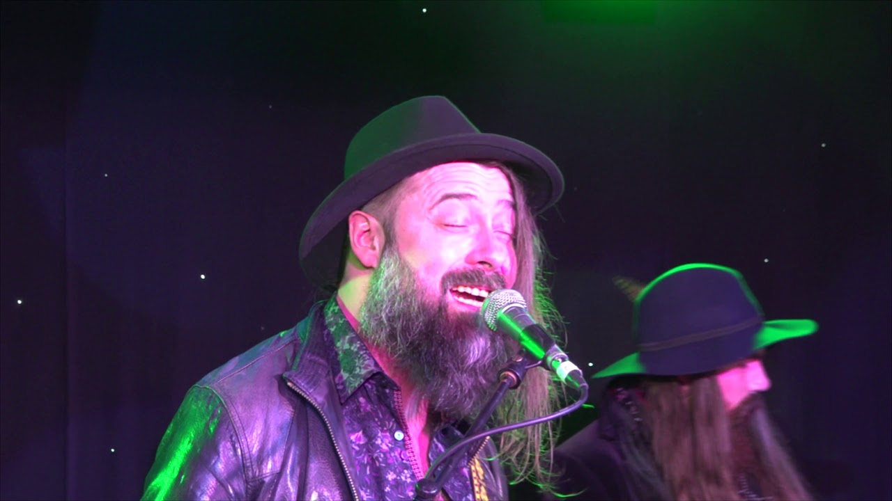 Watch These Wicked Rivers. World In Chains- Legends of Rock,Great Yarmouth,Saturday 07.03.2020. on YouTube Watch These Wicked Rivers. World In Chains- Legends of Rock,Great Yarmouth,Saturday 07.03.2020. on YouTube