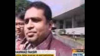 Download lagu MetroTV 1002 MS a 00 04 17 00 05 30