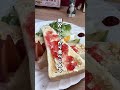 北海道グルメ