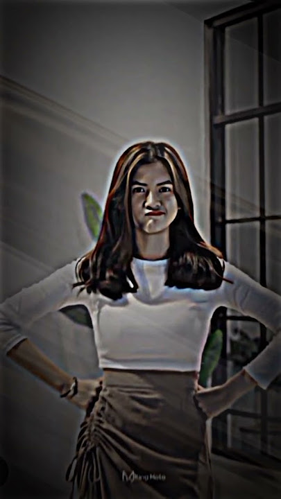 DJ BONGKAR BONGKAR TANAH KANE TIKTOK Viral||Alightmotion EditZ