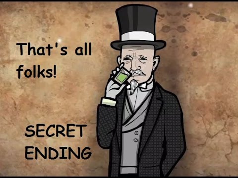 Rusty Lake: Roots - All Family Emblems || Secrets - Elixir puzzle - Who ...