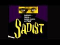 Public Domain Theatre |The Sadist | Free Audio Books Club
