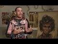 APTN National News: June 4, 2026