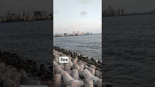 Marine drive #shortsviral