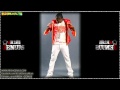 Aidonia Tan Tuddy Raw Full April 2012 mp3