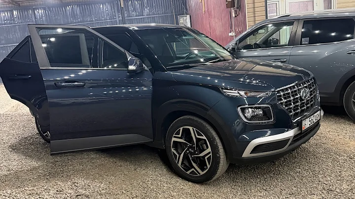 Машина базар Ош 2025 рассрочка берилет 0998688688