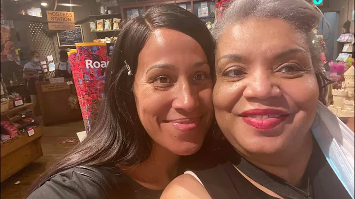 In Loving Memory of Annette Alexander