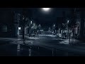 Moonrise Copyright Free Music For Youtube Vidoes No Copyright Music Free Download Moonrise Copyright Free Music For Youtube Vidoes No Copyright Music Free Download