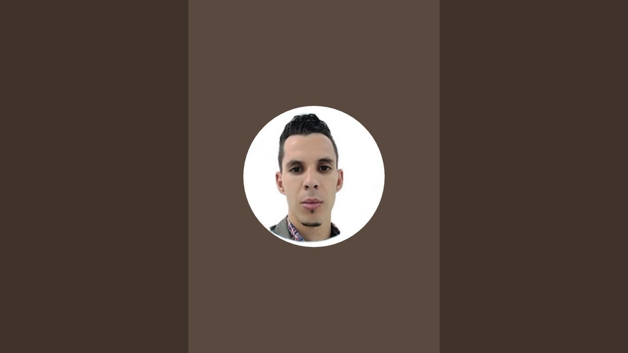 تحضيرات إمتحانات البكالوريا اللغة الإسبانية_Los tiempos verbales en español