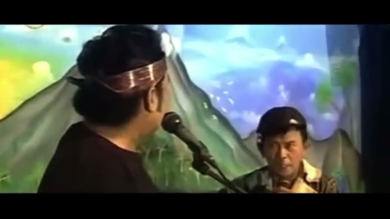 SUKUR CS MARAH MARAH BUATRO KETAWA NGAKAK BERSAMA OM PUTRA BUANA @sukurcs5151