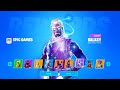 How to Get EVERY SKIN for FREE in Fortnite 2020 ... - YouTube