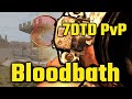 7 Days to Die A18 PvP - Bloodbath