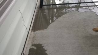 Porch 1