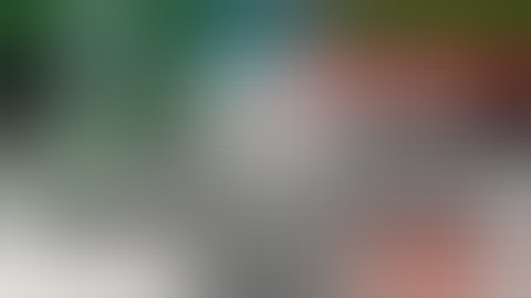 How to Create NO STATUS Ehi File